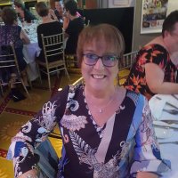 PCM (@pc48476847) 's Twitter Profile