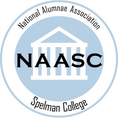 The New York Chapter of the National Alumnae Association of Spelman College (NY-NAASC)