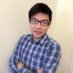 Jack Hsu (@jackhsudr) Twitter profile photo Jack Hsu (@jackhsudr) Twitter profile photo