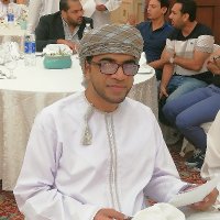 عبدالله أحمد البلوشي (وهب) (@abdullahalbolu1) Twitter profile photo