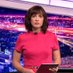 Geraldine Lynagh (@gerlynaghtv) Twitter profile photo Geraldine Lynagh (@gerlynaghtv) Twitter profile photo