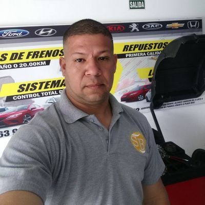 Turepuestomotor's profile picture. informes, repuestos ,mecánica en general ,gasolineros y petroleros , frenos ,alineacion, auxilios , te asesoramos en todo y servicios c+51929229338,wasap
