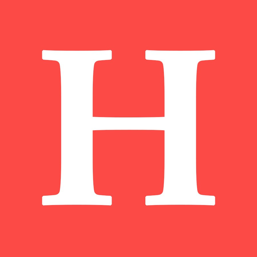 Daily newsletter for Female Entrepreneurs. Subscribe at https://t.co/VSmysgn0ZO