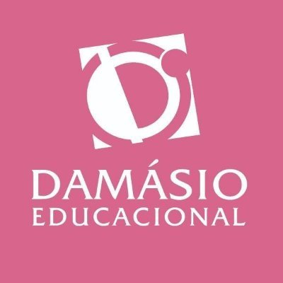 Unidade do Damásio Educacional especializada em cursos preparatórios para concursos públicos, Exame de Ordem, Residência Médica, Graduação e Pós-Graduação.
