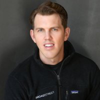 Kenny Katzgrau (@katzgrau) 's Twitter Profile