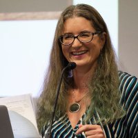 Karen Hall (@motherworldlyuk) 's Twitter Profile