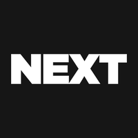 NEXT Canada (@next_canada) 's Twitter Profile