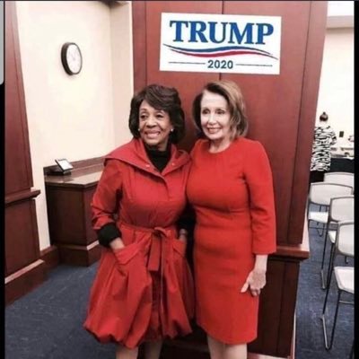 jackstatum's profile picture. Opinionated Observer