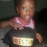 iam_beestiing's profile picture. property
lifestyle 
delivery / cargo