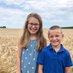 Allen Ryckman (@deucefarms) Twitter profile photo Allen Ryckman (@deucefarms) Twitter profile photo