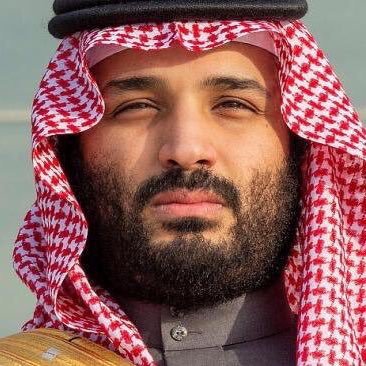 اكتب خواطر لي انا ... وخوطري احساس مني.. تعبير عن مشاعر داخلي..