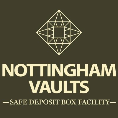 Nottingham Vaults