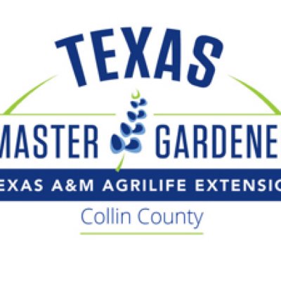 North Texas garden updates from Collin County Master Gardeners