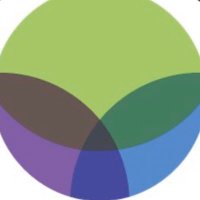 MeadowsCrossing GVSU (@meadowscrossing) 's Twitter Profile