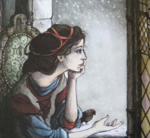 Libraries, children's literature, and life in the Pacific Northwest.