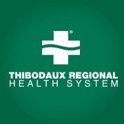 Thibodaux Regional