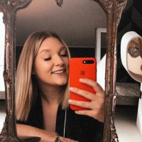 Claes Morgane (@morganeclaes) 's Twitter Profile Photo