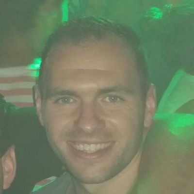 Schiffy_11's profile picture. Scorito Legend - #1 Giro d'Italia 2017