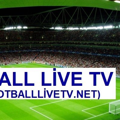 live stream all sports Profile