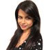 Nazia (@naziabuddin) Twitter profile photo Nazia (@naziabuddin) Twitter profile photo