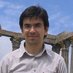 carlosvaz (@carlosvaz) Twitter profile photo carlosvaz (@carlosvaz) Twitter profile photo