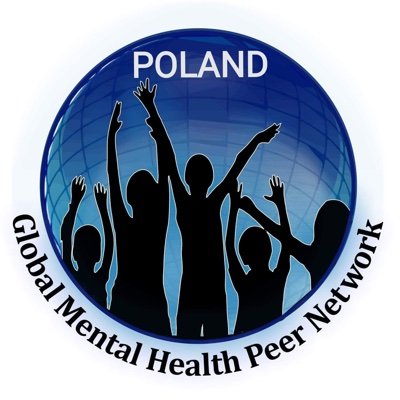 A global network @global_peer uniting #mentalhealth care user groups, forging a strong global voice- where what #mentalhealthcare users say and share, matters!