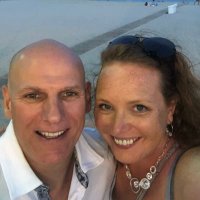 Wendy Clarke (@midwifewendy) 's Twitter Profile