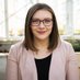 Emma Kidd (@emmakidd_nutr) Twitter profile photo Emma Kidd (@emmakidd_nutr) Twitter profile photo