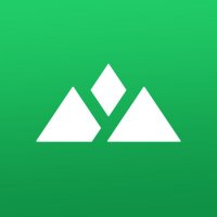 Heights Platform (@heightsplatform) 's Twitter Profile