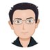 Mr Lean (@leanteach) Twitter profile photo Mr Lean (@leanteach) Twitter profile photo