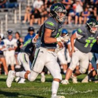 Colby Peugh (@colbypeugh) Twitter profile photo