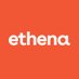 ethena (@goethena) Twitter profile photo ethena (@goethena) Twitter profile photo