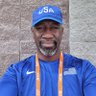 coachturnerb's profile picture. True lover of the sport of track and field.  Serves as coach of US Express Track Club, VP of Adkins Trak Timing, and Event Manager with Team USA.