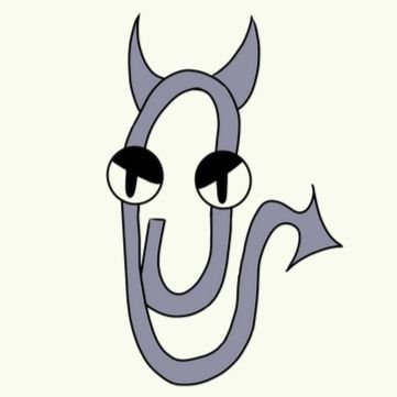 The Devil Hates Mondays is a supernatural audiocomedy about a Regular Guy that gets caught up in a Not-So-Regular situation.