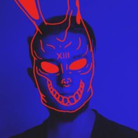 MIKHSVBISHI (@mikhsvbishi) 's Twitter Profile