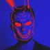 MIKHSVBISHI (@mikhsvbishi) Twitter profile photo MIKHSVBISHI (@mikhsvbishi) Twitter profile photo