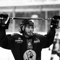 Cube  ◼️ (@coulaudloic) 's Twitter Profile Photo