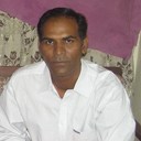 Asher Bhatti - @mintoas - Twitter