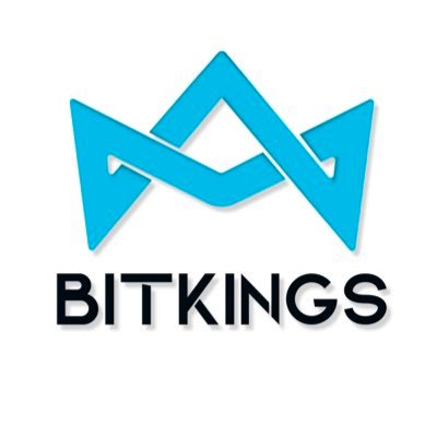https://t.co/rovuJmrPx5 Trade the cryptocurrencies you have always wished for. #bitkings #crypto #btk 🚀
Join our Telegram community https://t.co/zKVatMeGjH