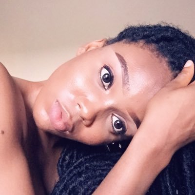 BerryTechy's profile picture. Researcher||Data Analyst ||Power BI|| Learning tableau and Python..    Nobody really cares, just work hard▪️▪️▪️▪️