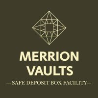 MerrionVaults (@merrionvault) 's Twitter Profile