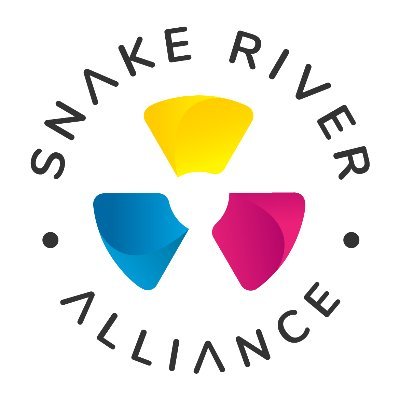 SnkRvrAlliance Profile Picture