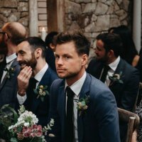 Matt Cutler (@mattycutler) 's Twitter Profile Photo Matt Cutler (@mattycutler) 's Twitter Profile Photo
