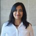 Manisha Padi (@manishapadi) Twitter profile photo Manisha Padi (@manishapadi) Twitter profile photo
