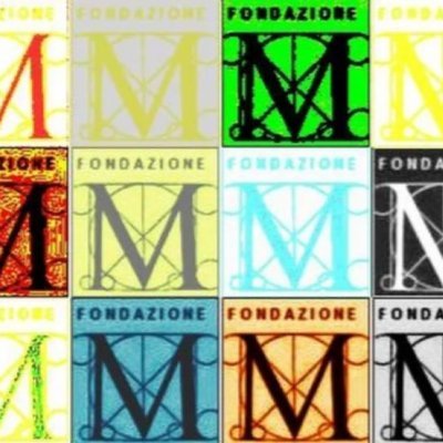 Fondazione M