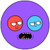 Trover Saves the Universe (@TroverGame) Twitter profile photo
