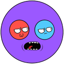 Trover Saves the Universe - @TroverGame Verified Account - Twitter