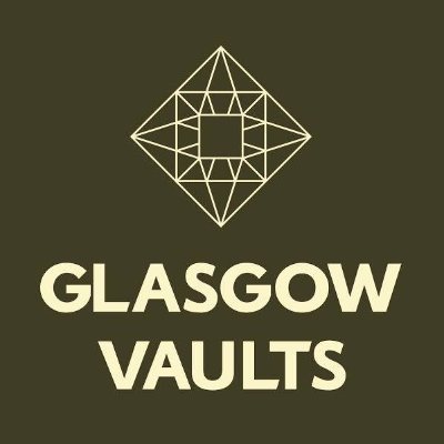 Glasgow Vaults is Scotland’s only purpose-built Safe Deposit Box Facility based in the City Centre. We are fully insured and operate 7 days a week.