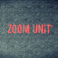 Zoom Unit (@unitzoom) 's Twitter Profile