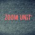 Zoom Unit (@unitzoom) Twitter profile photo Zoom Unit (@unitzoom) Twitter profile photo